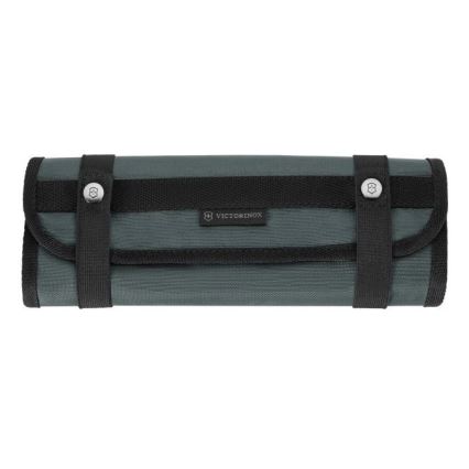 Victorinox - Laptop-Rucksack 15" Altmont Professional Essential 24 l grau