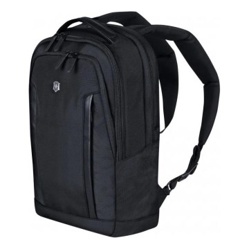 Victorinox - Laptop-Rucksack 15" Compact 15 l schwarz