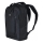 Victorinox - Laptop-Rucksack 15