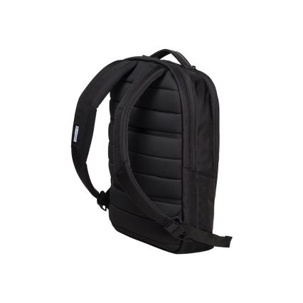Victorinox - Laptop-Rucksack 15" Compact 15 l schwarz
