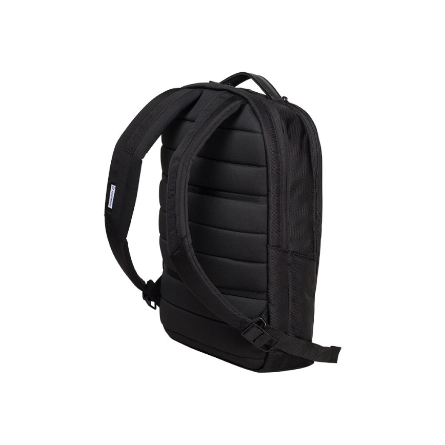 Victorinox - Laptop-Rucksack 15" Compact 15 l schwarz