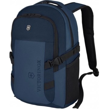 Victorinox - Laptop-Rucksack 15" Deluxe Vx Sport EVO 20 l blau
