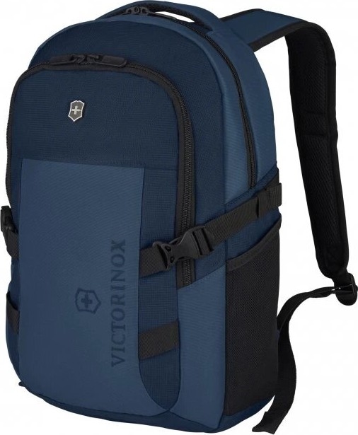 Victorinox - Laptop-Rucksack 15" Deluxe Vx Sport EVO 20 l blau