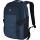 Victorinox - Laptop-Rucksack 15