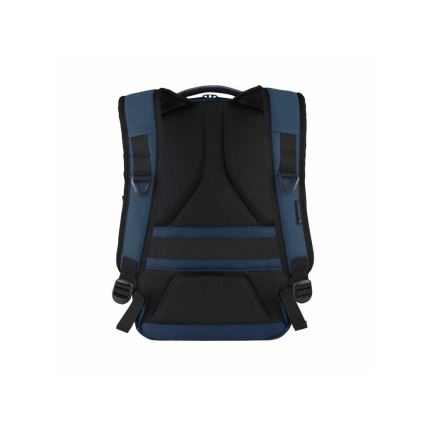 Victorinox - Laptop-Rucksack 15" Deluxe Vx Sport EVO 20 l blau