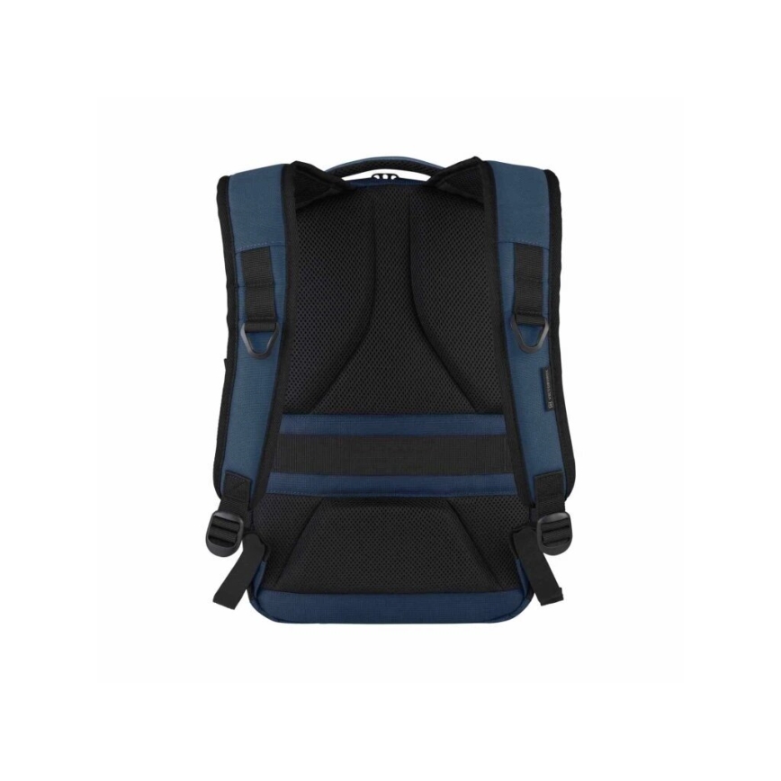 Victorinox - Laptop-Rucksack 15" Deluxe Vx Sport EVO 20 l blau