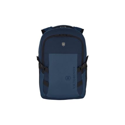Victorinox - Laptop-Rucksack 15" Deluxe Vx Sport EVO 20 l blau