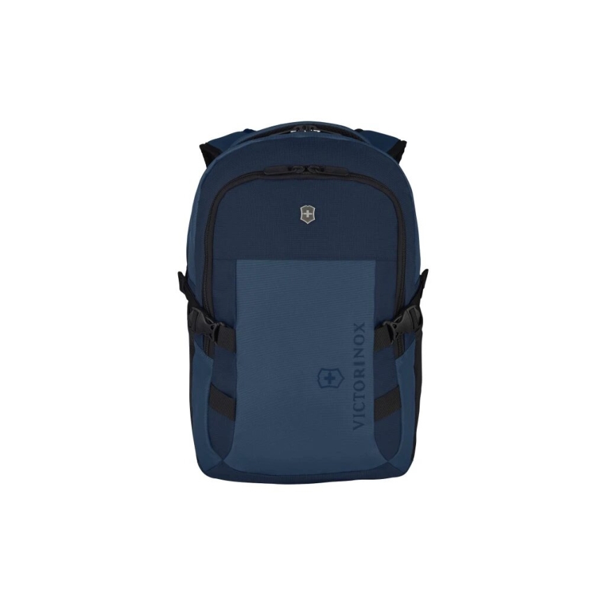 Victorinox - Laptop-Rucksack 15" Deluxe Vx Sport EVO 20 l blau