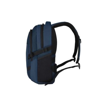 Victorinox - Laptop-Rucksack 15" Deluxe Vx Sport EVO 20 l blau