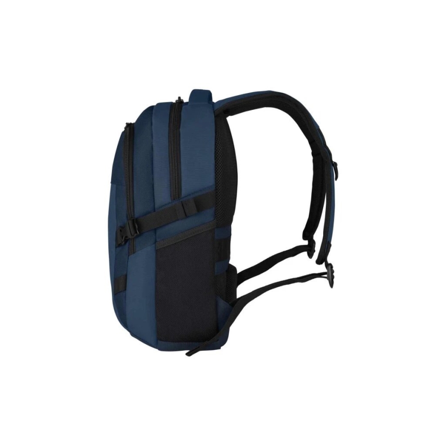Victorinox - Laptop-Rucksack 15" Deluxe Vx Sport EVO 20 l blau
