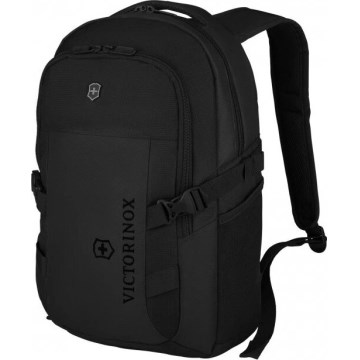 Victorinox - Laptop-Rucksack 15" Deluxe Vx Sport EVO 20 l schwarz