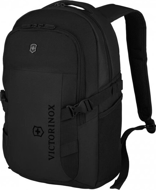 Victorinox - Laptop-Rucksack 15" Deluxe Vx Sport EVO 20 l schwarz