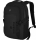 Victorinox - Laptop-Rucksack 15