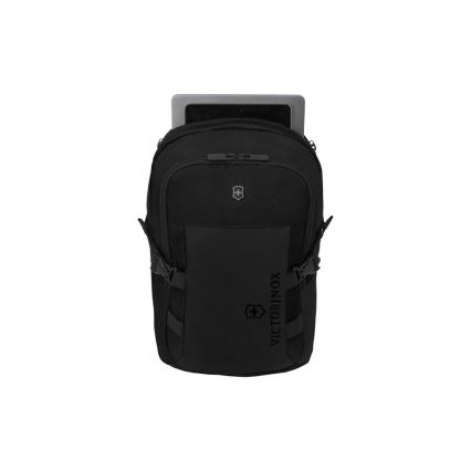 Victorinox - Laptop-Rucksack 15" Deluxe Vx Sport EVO 20 l schwarz