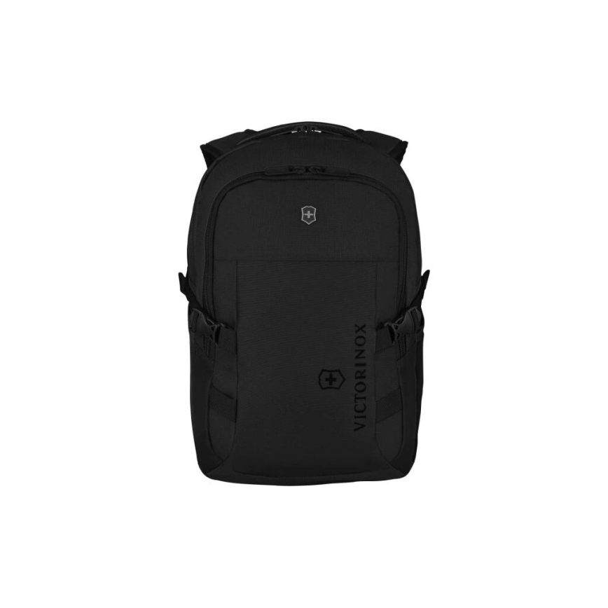 Victorinox - Laptop-Rucksack 15" Deluxe Vx Sport EVO 20 l schwarz