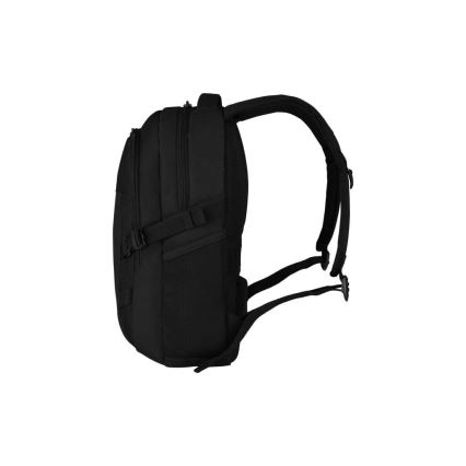 Victorinox - Laptop-Rucksack 15" Deluxe Vx Sport EVO 20 l schwarz