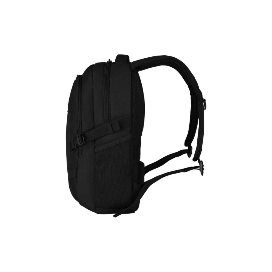 Victorinox - Laptop-Rucksack 15" Deluxe Vx Sport EVO 20 l schwarz