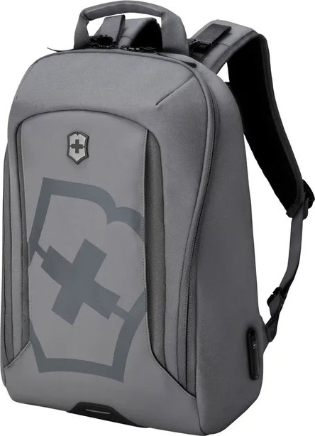 Victorinox - Laptop-Rucksack 15 Touring 2.0 17 l grau