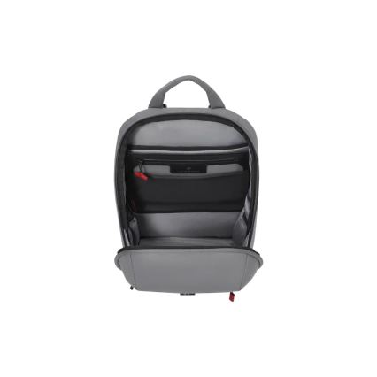 Victorinox - Laptop-Rucksack 15 Touring 2.0 17 l grau