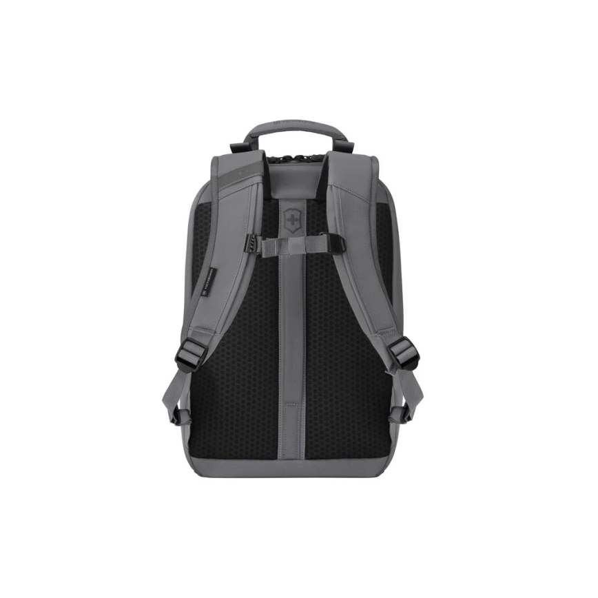 Victorinox - Laptop-Rucksack 15 Touring 2.0 17 l grau