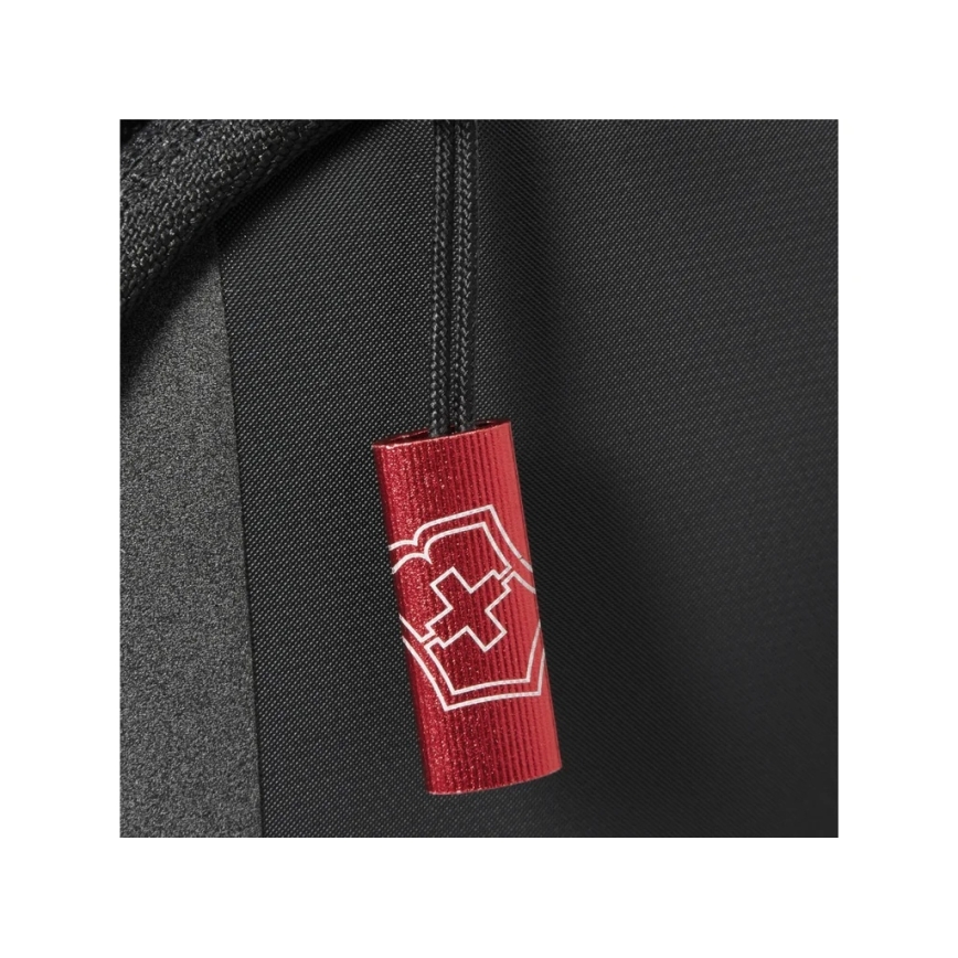 Victorinox - Laptop-Rucksack 15 Touring 2.0 17 l grau