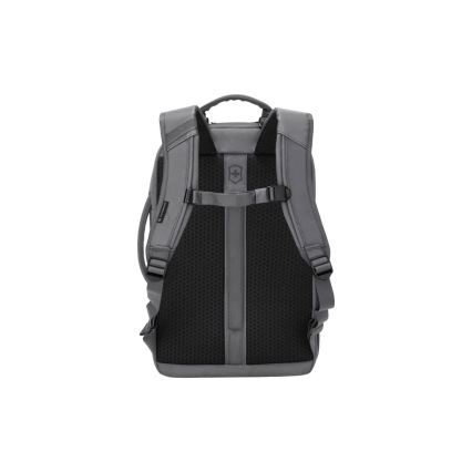 Victorinox - Laptop-Rucksack 15 Touring 2.0 Commuter 21 l grau