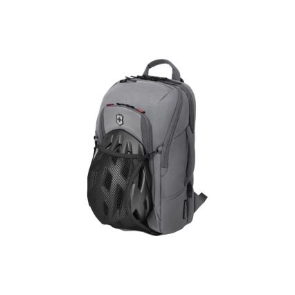 Victorinox - Laptop-Rucksack 15 Touring 2.0 Commuter 21 l grau