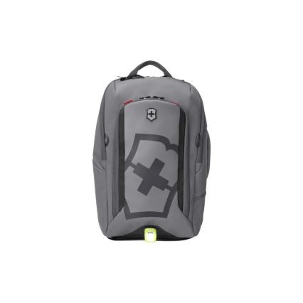 Victorinox - Laptop-Rucksack 15 Touring 2.0 Commuter 21 l grau