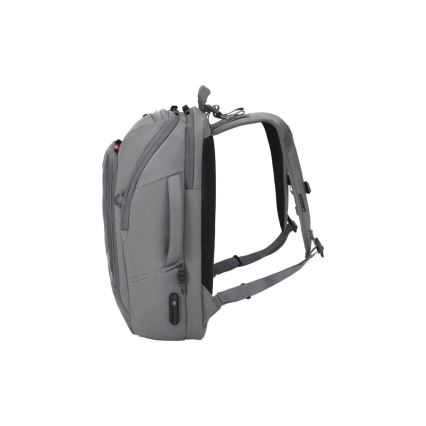 Victorinox - Laptop-Rucksack 15 Touring 2.0 Commuter 21 l grau