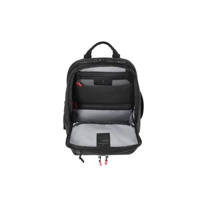 Victorinox - Laptop-Rucksack 15 Touring 2.0 Commuter 21 l schwarz