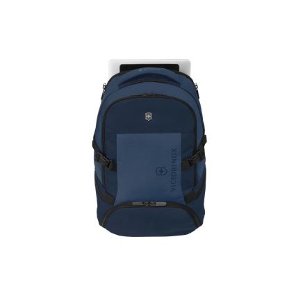 Victorinox - Laptop-Rucksack 16" Deluxe Vx Sport EVO 28 l blau