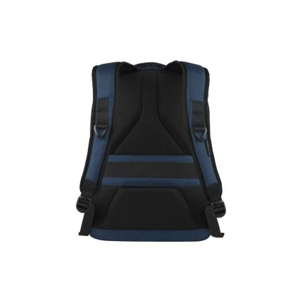 Victorinox - Laptop-Rucksack 16" Deluxe Vx Sport EVO 28 l blau