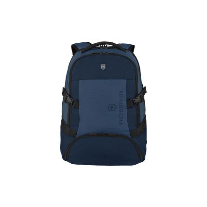 Victorinox - Laptop-Rucksack 16" Deluxe Vx Sport EVO 28 l blau