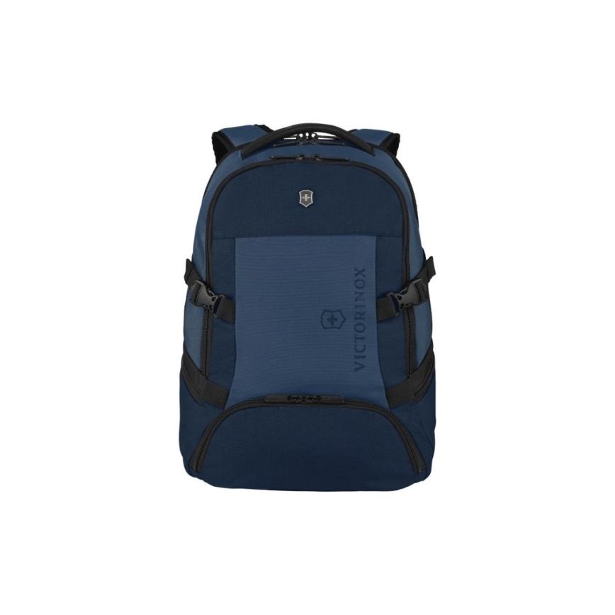 Victorinox - Laptop-Rucksack 16" Deluxe Vx Sport EVO 28 l blau