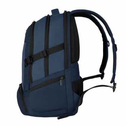 Victorinox - Laptop-Rucksack 16" Deluxe Vx Sport EVO 28 l blau