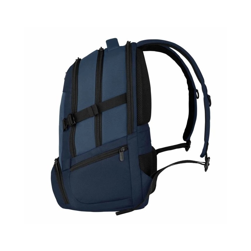Victorinox - Laptop-Rucksack 16" Deluxe Vx Sport EVO 28 l blau
