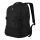 Victorinox - Laptop-Rucksack 16