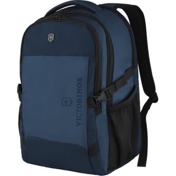 Victorinox - Laptop-Rucksack 16" Deluxe Vx Sport EVO 32 l blau