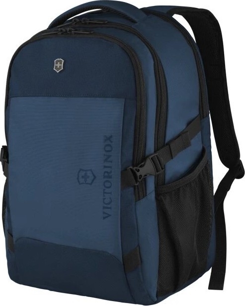 Victorinox - Laptop-Rucksack 16" Deluxe Vx Sport EVO 32 l blau