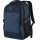 Victorinox - Laptop-Rucksack 16