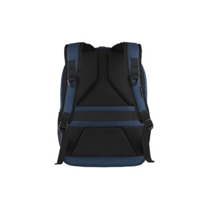 Victorinox - Laptop-Rucksack 16" Deluxe Vx Sport EVO 32 l blau