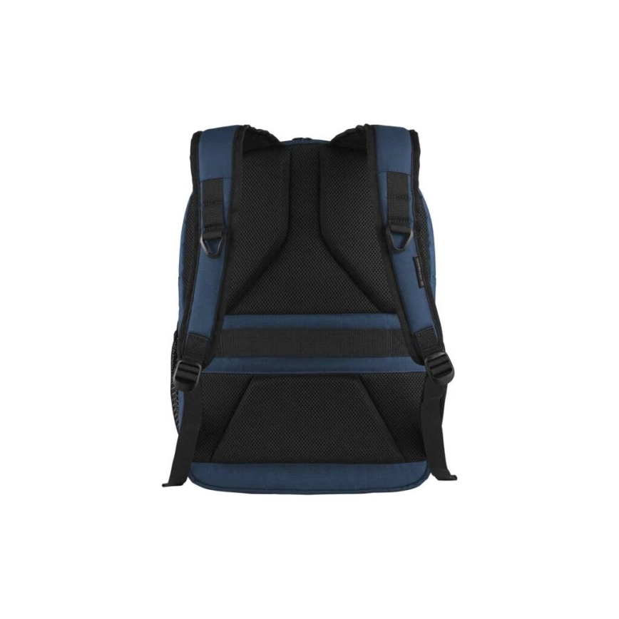 Victorinox - Laptop-Rucksack 16" Deluxe Vx Sport EVO 32 l blau