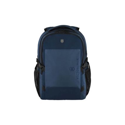 Victorinox - Laptop-Rucksack 16" Deluxe Vx Sport EVO 32 l blau