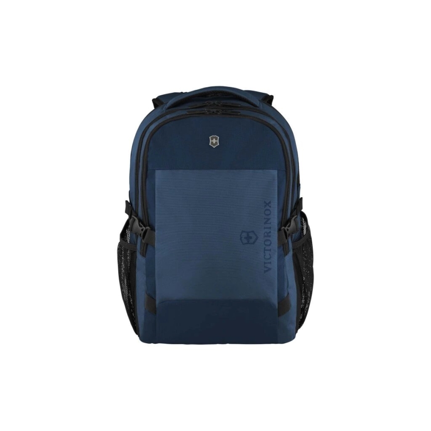 Victorinox - Laptop-Rucksack 16" Deluxe Vx Sport EVO 32 l blau