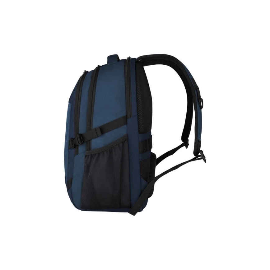 Victorinox - Laptop-Rucksack 16" Deluxe Vx Sport EVO 32 l blau