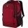 Victorinox - Laptop-Rucksack 16