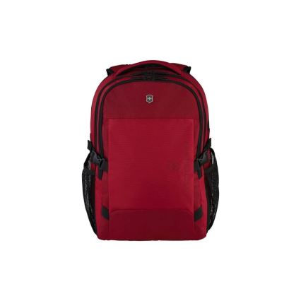 Victorinox - Laptop-Rucksack 16" Deluxe Vx Sport EVO 32 l rot