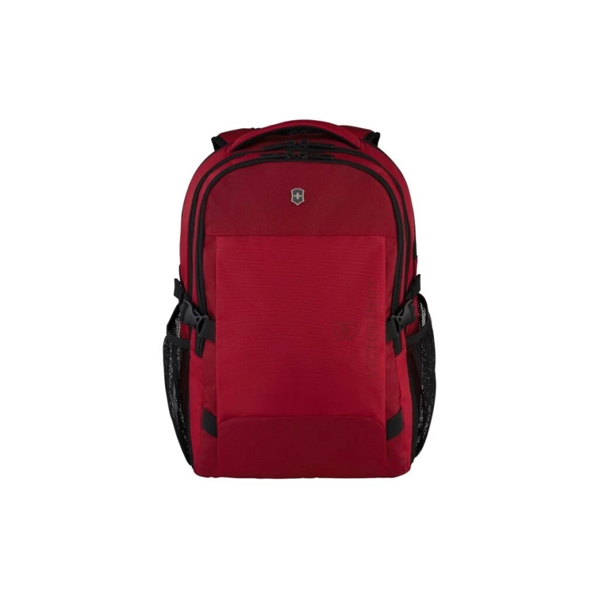 Victorinox - Laptop-Rucksack 16" Deluxe Vx Sport EVO 32 l rot