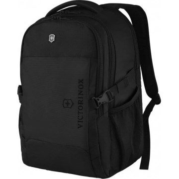 Victorinox - Laptop-Rucksack 16" Deluxe Vx Sport EVO 32 l schwarz