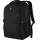 Victorinox - Laptop-Rucksack 16